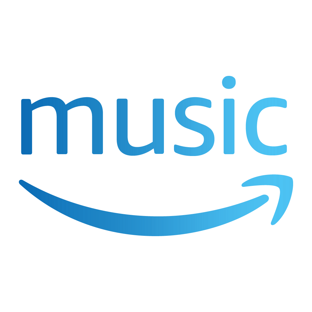 Amazon Music