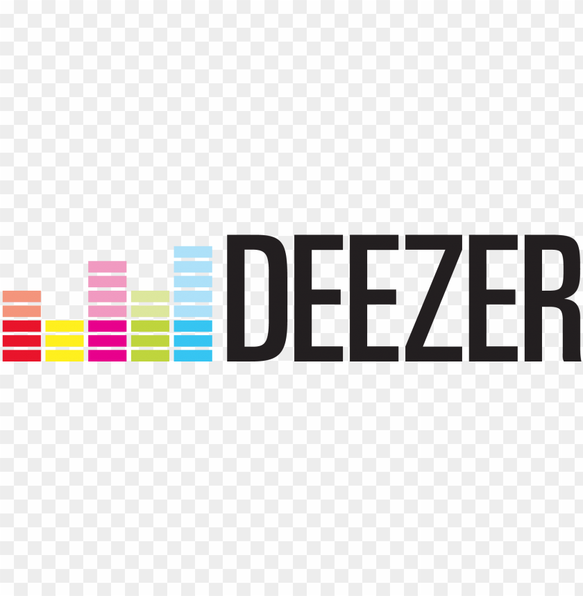 Deezer