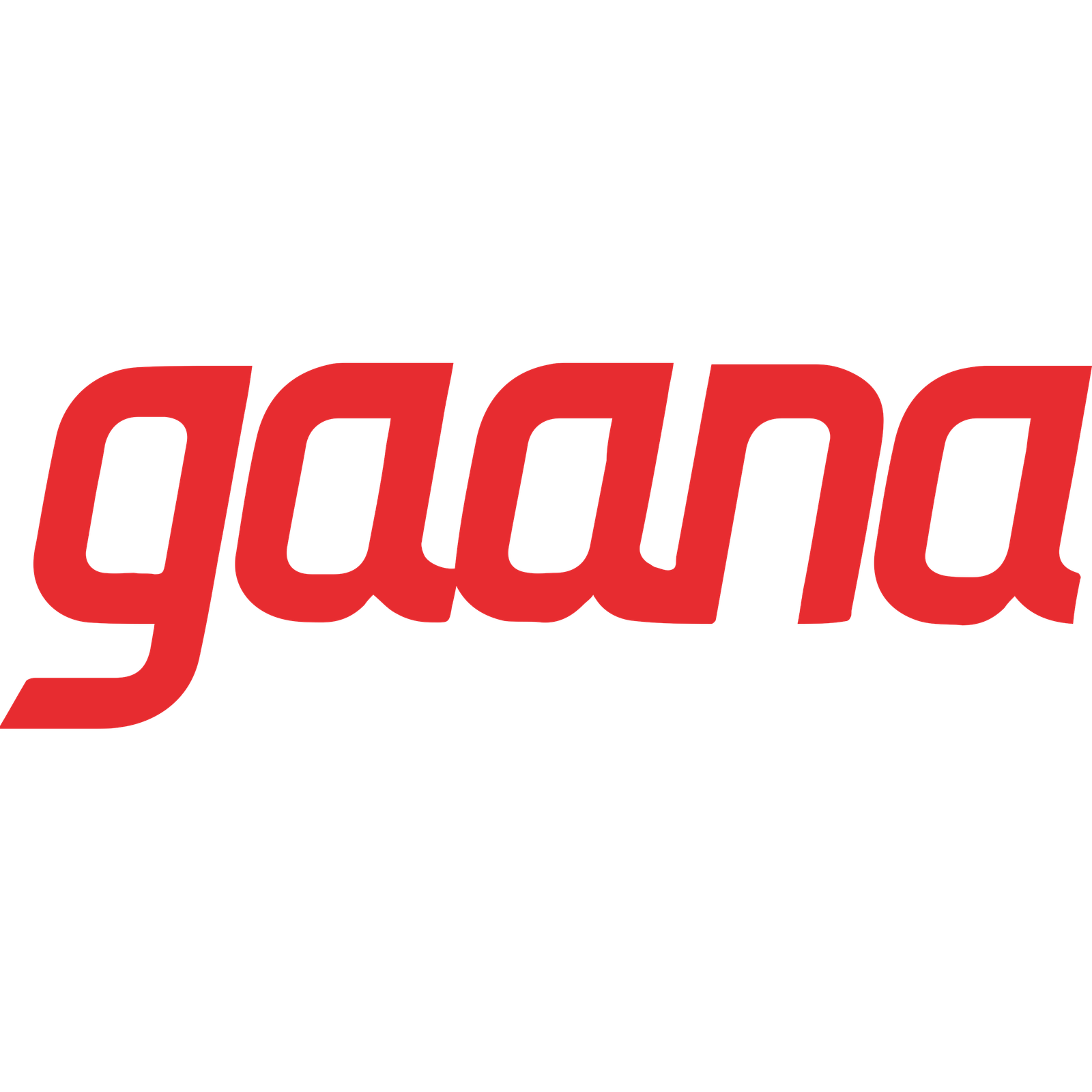 Gaana