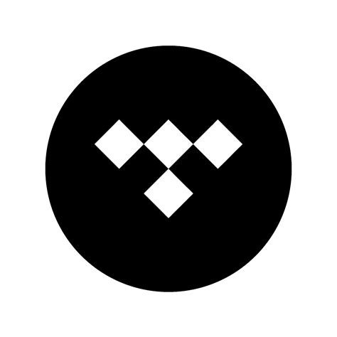 Tidal