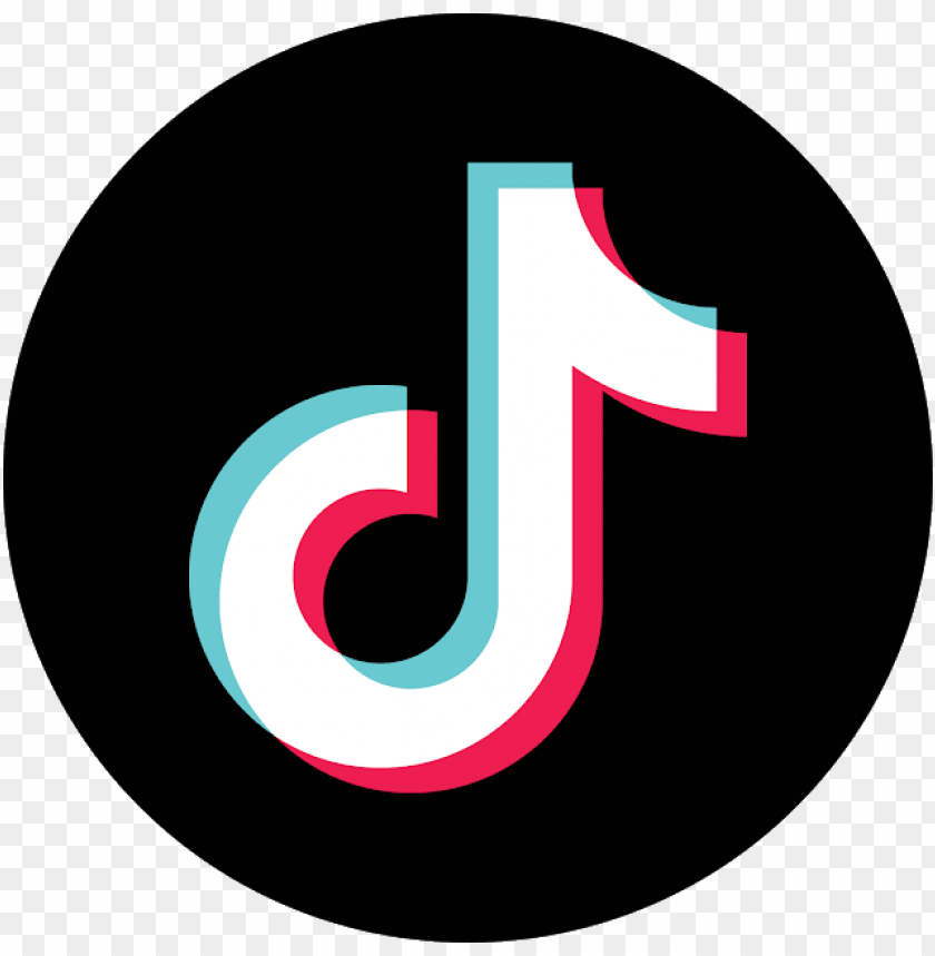 Tik Tok